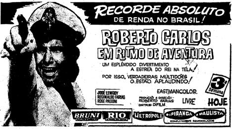 1968.4.21-roberto-carlos-ritmo-aventura2